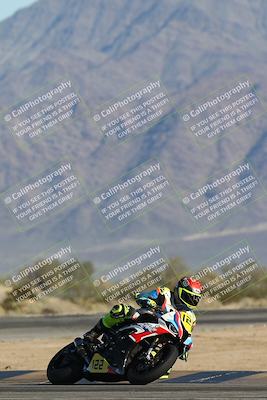 media/Jan-17-2026-CVMA (Sat) [[ab348a895b]]/Race 8-Formula 40 Open/